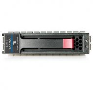 1TB SC 6G 7.2K SFF SATA HotPlug Midline Drive 1y war , 